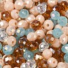Glass Beads EGLA-A034-SM4mm-56-2