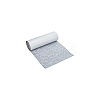 4M Polyester Felt Self-adhesive Fabric for DIY Sound Insulation DIY-WH0542-46B-7