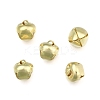 Iron Bell Charms IFIN-Q112-05G-2