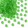 Preciosa® Crystal Beads X-PRC-BA6-50520-840-3
