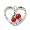 Alloy Pendants LS-FIND-H045-09P-1