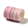 5 Roll 5 style Paper Decorative Adhesive Tapes X-TAPE-D001-01A-2