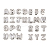 Brass Beads KK-B167-27P-1