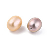 Natural Keshi Pearl Beads PEAR-N020-07A-3