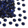 Preciosa® MAXIMA Crystal No Hotfix Flatback Stones Y-PRC-NSS6-30280-1