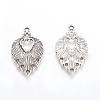 Tibetan Style Chandelier Components Links TIBE-A4013-AS-FF-1