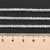 Natural Quartz Crystal Beads Strands G-K376-B02-01-5