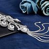 1Pc Hotfix Rhinestone DIY-FG0002-43-4