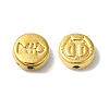 304 Stainless Steel Beads STAS-I305-145G-1