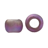 TOHO Round Seed Beads SEED-JPTR08-0166BF-3