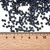 TOHO 8/0 Round Beads SEED-TR08-0082-3
