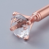 Big Diamond Pen LS-AJEW-K026-03C-2