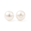 Acrylic Beads X-12A-9284-3