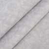 Rectangle PU Leather Fabric AJEW-WH0089-52D-06-4