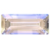 Preciosa® MAXIMA Crystal Fancy Stones X-PRC-FB4-00030-200-3