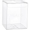 Transparent PVC Box CON-WH0076-93A-1