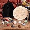 Home Decoration Sets AJEW-NB0003-44-6