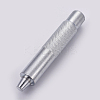 45# Steel Eyelets Installation Tools LS-TOOL-WH0043-01P-2