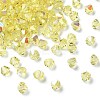 Preciosa® Crystal Beads X-PRC-BA5-80100-200-3