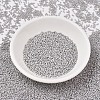 MIYUKI Delica Beads X-SEED-J020-DB1528-2
