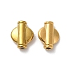 304 Stainless Steel Beads STAS-I203-56G-1