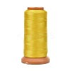 Polyester Threads X-NWIR-G018-A-05-1
