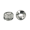 TOHO 15/0 Round Beads SEED-JPTR15-0009-3