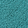 MIYUKI Round Rocailles Beads SEED-X0054-RR0412-3
