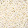 Imitation Pearl Acrylic Beads PEAR-LT0001-02D-1