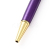 Ballpoint Pens AJEW-PE0001-04-3