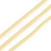 Elastic Crystal Cord EW-N007-01B-02-2
