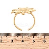 304 Stainless Steel Cuff Rings for Women LS-RJEW-B137-02G-02-3