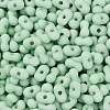 Opaque Acrylic Beads X1-MACR-L005-06B-3