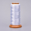 Polyester Threads NWIR-G018-B-02-1