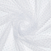 Polyester Mesh Fabric DIY-WH0698-011B-6