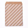 Kraft Paper Bags CARB-P001-D02-06-2