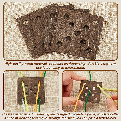 Wood Sewing Tool TOOL-GA0001-98A-01-1