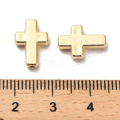 CCB Plastic Beads CCB-A001-11G-1