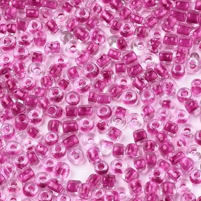 12/0 Glass Seed Beads X-SEED-A014-2mm-131B-1