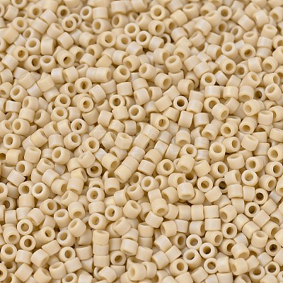 MIYUKI Delica Beads LS-SEED-MY11-DB1591-1