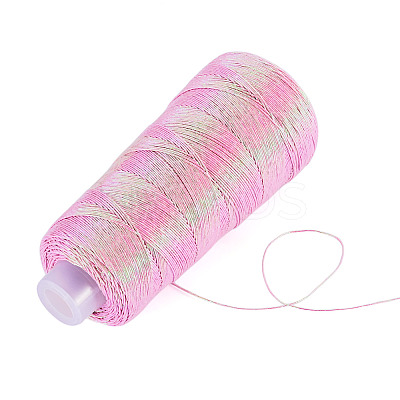 Polyester Cord OCOR-TAC0024-013D-1