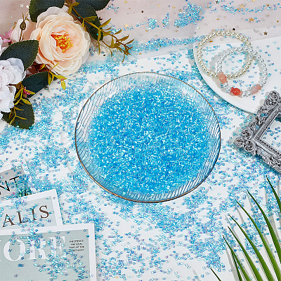 Detachable Plastic Beads DIY-WH0430-683A-03-1