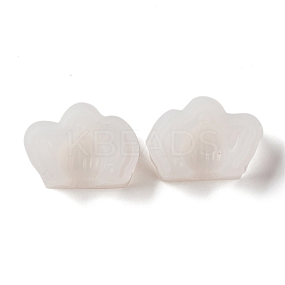 DIY Teapot Silicone Molds Sets LS-DIY-K035-01A-1