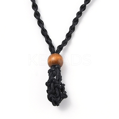 Necklace Makings FIND-P030-C02-04-1