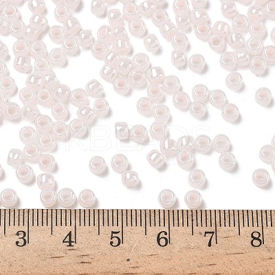 TOHO 6/0 Round Beads X-SEED-TR06-0145L-1