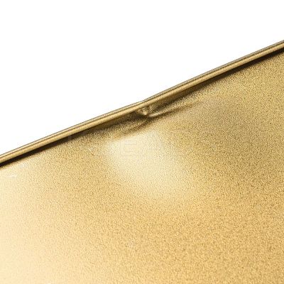 Defective Closeout Sale CON-XCP0001-09-1