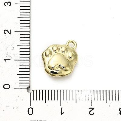Alloy Pendants LS-FIND-A051-01A-G-1