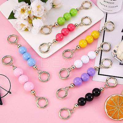 Bag Extension Chain FIND-SZ0002-43A-02-1
