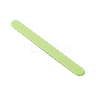 Reusable Silicone Sticks DIY-P059-11A-1
