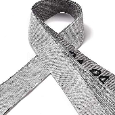9 Yards 3 Styles Polyester Ribbon SRIB-A014-G08-1